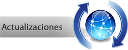 LogoQuickUpdate