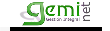 ImagenLogo