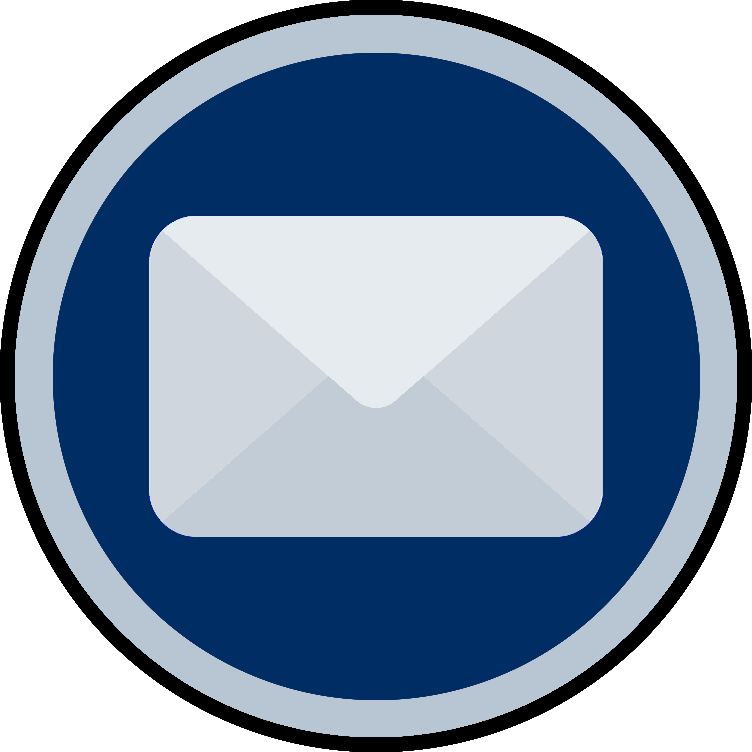 Pulse si desea enviar un email