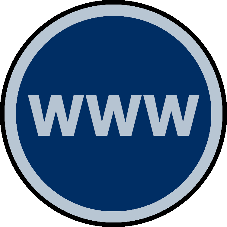 Pulse para acceder a la web de Gemicar